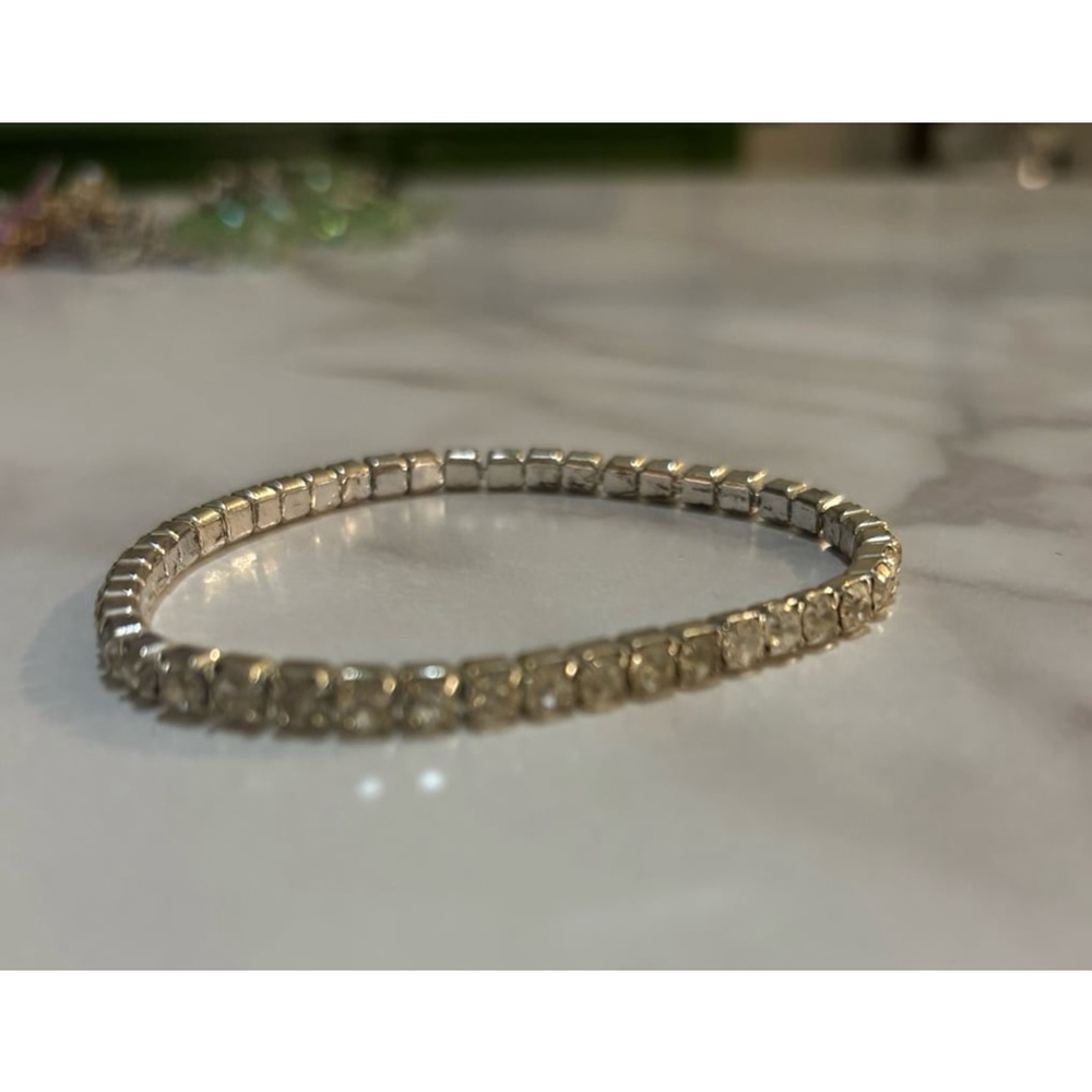 Fashion Bracelet